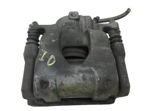 Left front brake caliper RENAULT CLIO V (B7_) 1.5 Blue dCi 85 (B7AG) | BP19733317M105 - Image 3