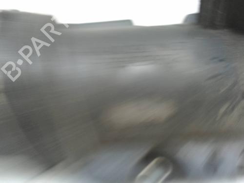 Other MERCEDES-BENZ VIANO (W639) CDI 2.2 (639.711, 639.713, 639.811, 639.813, 639.815) | BP26053476O1 