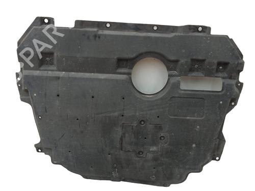 Used Underbody protection TOYOTA VERSO (_R2_) 1.6 D4-D (WAR20_) (112 hp) 33163632