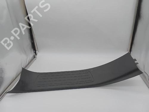 Used Door moulding trim MERCEDES-BENZ GLE Coupe (C292) 350 d 4-matic (292.323, 292.324) (258 hp) 26729840