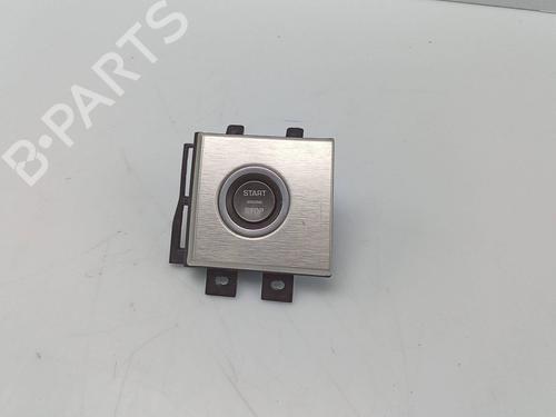 Used Switch Switch 22411858 22411858
