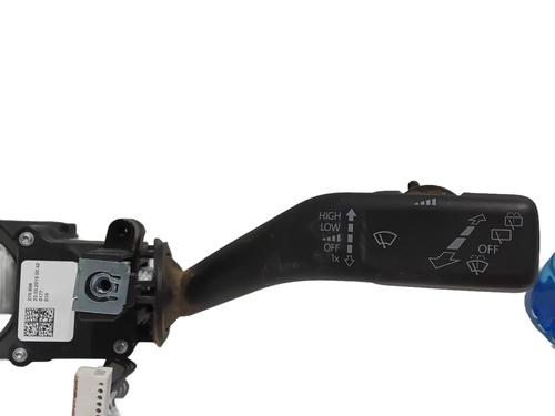 Switch SEAT ALTEA XL (5P5, 5P8) 2.0 TDI | BP36516841I30 - Image 5