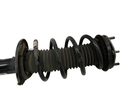 Right front shock absorber FORD PUMA (J2K, CF7) | BP22226531M17 - Image 2
