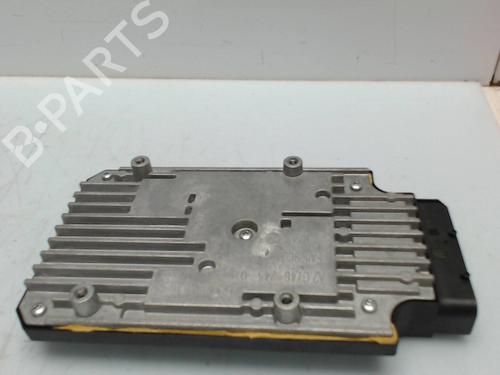 Electronic module PORSCHE TAYCAN (Y1A) Electric (Y1AAA1, Y1AAI1) | BP28144444M83 