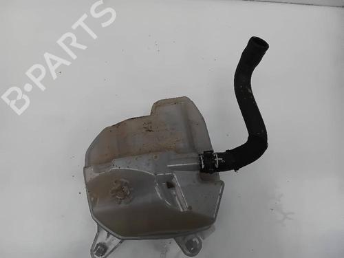 Used Expansion tank VW POLO VI (AW1, BZ1, AE1) [2017-2025]  24463281