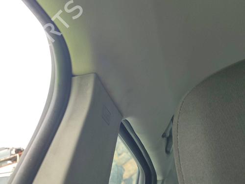 right-curtain-airbag-opel-astra-j-p10-2009-2010-2011-2012-2013-2014-2015-2016-28148859 main image