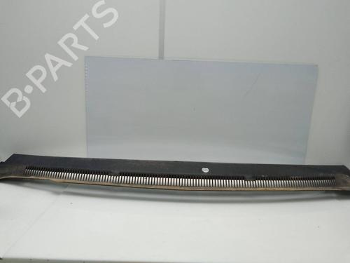 Used Scuttle panel Scuttle panel VW TRANSPORTER T5 Van (7HA, 7HH, 7EA, 7EH) 2.5 TDI (174 hp) 20504239 20504239