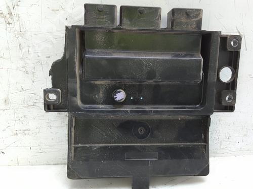 Electronic module DACIA LOGAN (LS_) 1.5 dCi (LS0K) | BP29420742M83 