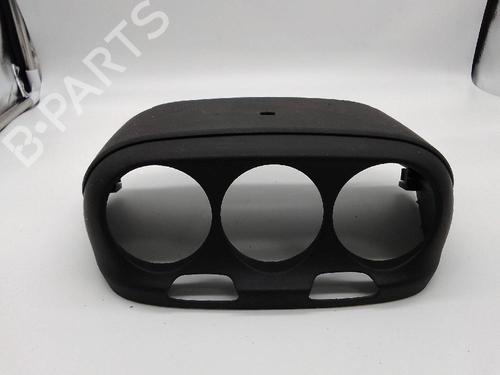 Other OPEL CORSA E (X15) 1.4 (08, 68) | BP24997953O1