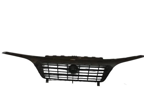 Grille FIAT DUCATO Van (250_) 140 Multijet 2,3 D | BP31658883C40 