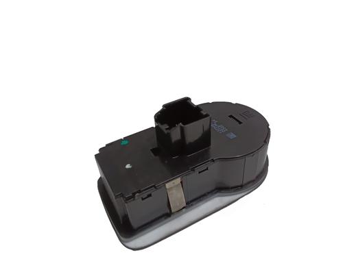 Headlight switch OPEL MERIVA B MPV (S10) 1.4 (75) | BP36836302I24 - Image 4