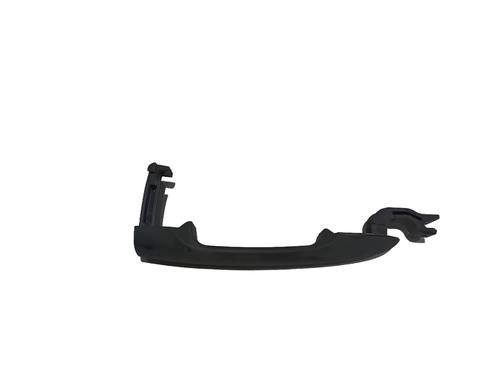 Other RENAULT KANGOO Express (FW0/1_) 1.5 dCi 75 (FW07, FW10, FW04) | BP33688386O1 - Image 3