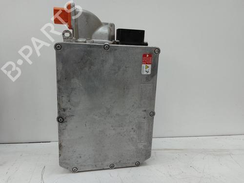 Inverter/Converter VW GOLF VIII (CD1, DA1) 1.5 eTSI | BP28149321M119 