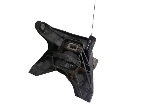 Engine mount PEUGEOT RIFTER 1.5 BlueHDi 130 | BP38436492M89 - Image 3