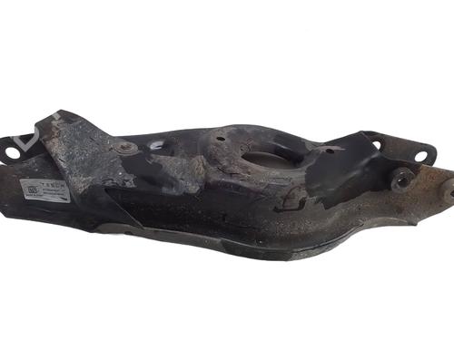 Right rear suspension arm TESLA MODEL 3 (5YJ3) EV AWD | BP30526946M15