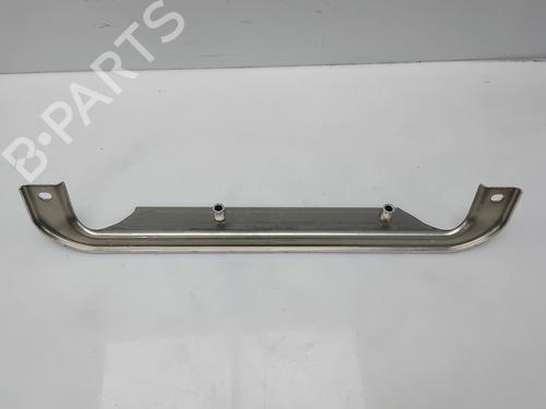 Andre PORSCHE TAYCAN (Y1A) Electric (Y1AAA1, Y1AAI1) | BP28144408O1 