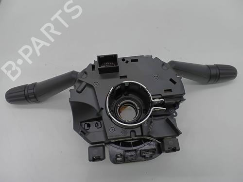 Squib airbag FIAT TIPO Hatchback (356_, 357_) 1.4 LPG (356HXF1B) | BP28146644C102 