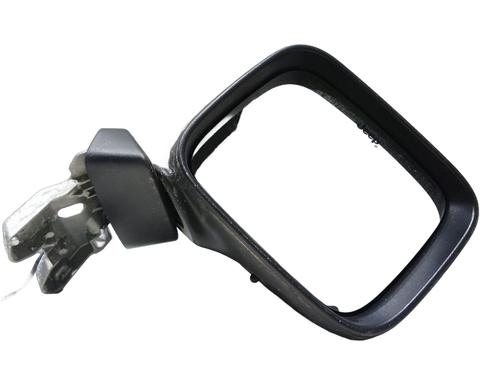 Used Right mirror Right mirror JEEP RENEGADE SUV (BU, B1, BV) 1.0 T-GDi (120 hp) 33538862 33538862