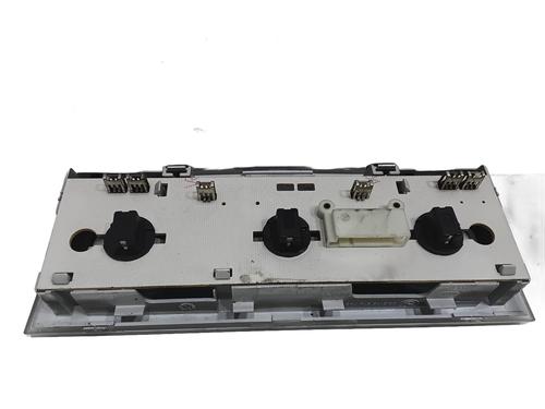 Interior roof light BMW 5 Touring (E61) 530 d | BP35976780I8 - Image 3