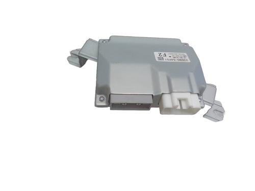 Used Electronic module Electronic module SUZUKI VITARA (LY) 1.6 (APK 416) (120 hp) 19041399 19041399