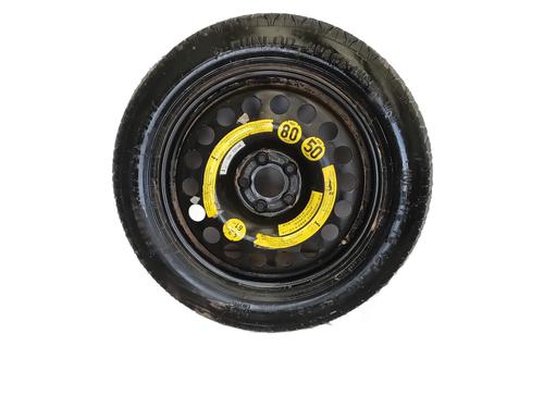 Used Rim Rim MERCEDES-BENZ M-CLASS (W166) ML 250 CDI / BlueTEC 4-matic (166.004, 166.003) (204 hp) 33606028 33606028