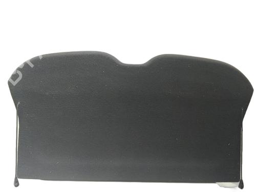 Bandeja trasera DS DS 5 (KF_) 1.6 BlueHDi 120 (120 hp) 32021019