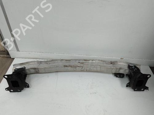 Rear bumper reinforcement AUDI A3 Sportback (8PA) 2.0 TDI | BP24102844C73 