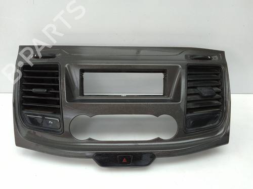 other-ford-tourneo-custom-v362-bus-f3-jk2118835cbw-2012-21500973 main image
