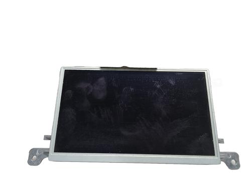 Display monitor AUDI A4 B8 Avant (8K5) 2.0 TDI | BP31330695C48
