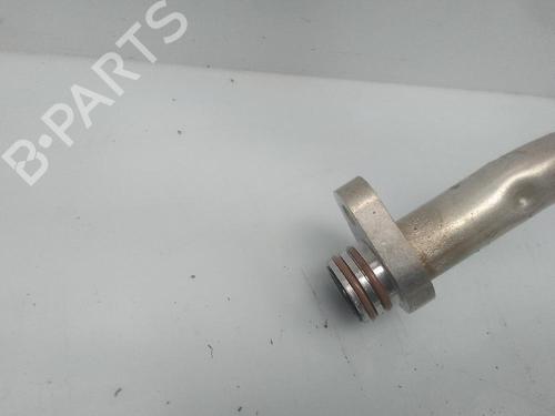Used AC pipe PEUGEOT 308 II (LB_, LP_, LW_, LH_, L3_) 1.2 THP 130 (131 hp) 21526899