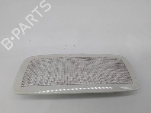 Interior roof light MERCEDES-BENZ B-CLASS Sports Tourer (W246, W242) B 180 CDI (246.200) | BP24998199I8