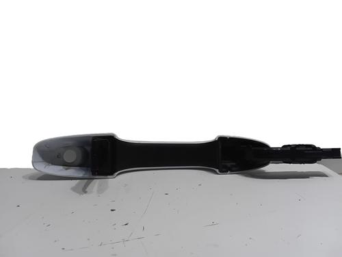 Front left interior door handle FORD FOCUS IV (HN) 2.3 ST EcoBoost | BP38751171I13 - Image 4