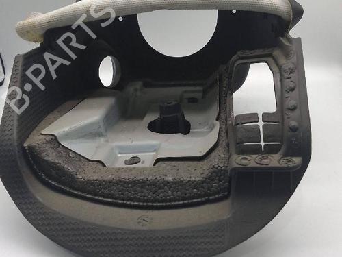 Other HYUNDAI ix35 (LM, EL, ELH) 1.7 CRDi | BP25485516O1