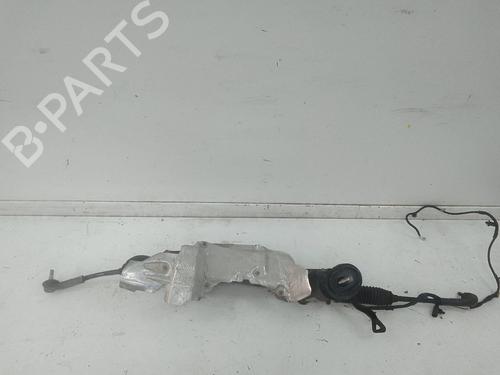 Used Steering rack VW GOLF VIII (CD1, DA1) 2.0 GTI Clubsport (300 hp) 28150203