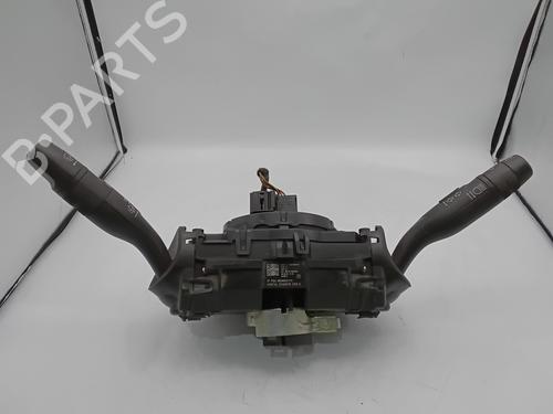 Squib airbag OPEL COMBO E Tour / Life (K9) 1.5 | BP29995022C102