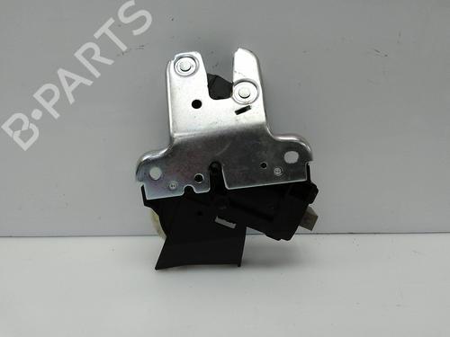 tailgate-lock-vw-cc-b7-358-4f5827505d-2011-2012-2013-2014-2015-2016-20505020 main image