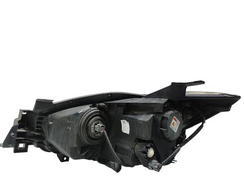 Right headlight MAZDA CX-5 (KE, GH) 2.2 D (KE2FW) | BP32437690C29  - Image 5