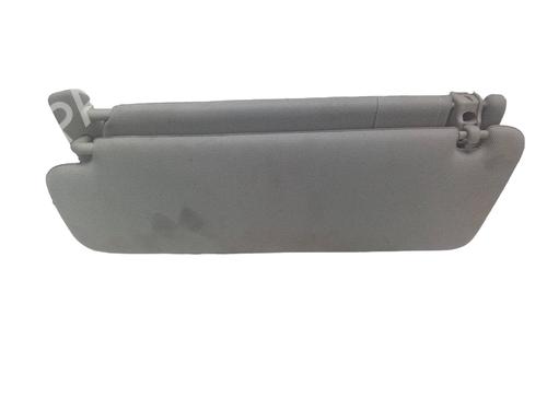Right sun visor AUDI Q7 (4LB) 3.0 TDI quattro | BP19505815I2 - Image 2