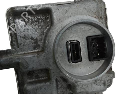 Electronic module AUDI A1 (8X1, 8XK) 1.4 TSI | BP28149994M83 - Image 4