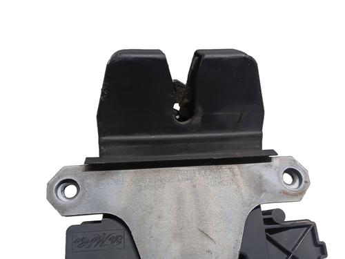 Tailgate lock FORD FOCUS C-MAX (DM2) 1.6 | BP34422119C101  - Image 7