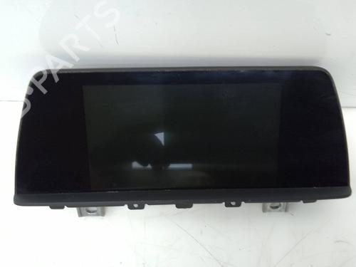 Used Display monitor Display monitor 22922011 22922011