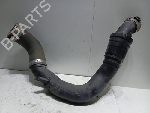 Used Intercooler pipe Intercooler pipe JAGUAR XE (X760) 2.0 D (180 hp) 34422648 34422648