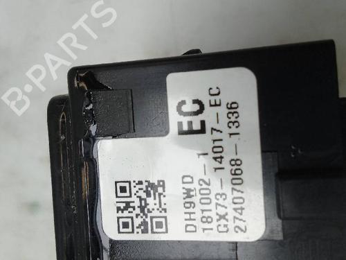 Switch JAGUAR XF II (X260)  | BP20852849I30 
