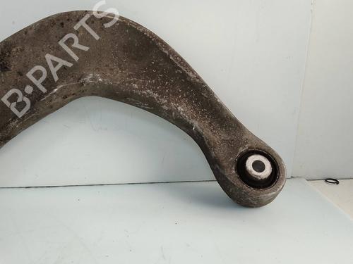 Right rear suspension arm AUDI A6 C7 (4G2, 4GC) 3.0 TDI | BP28145496M15 