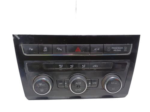 Switch SEAT ATECA (KH7, KHP) 1.4 TSI | BP38925902I30 - Image 2