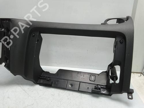 Other HYUNDAI KONA (OS, OSE, OSI) EV | BP28145354O1 