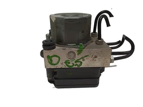 ABS pump OPEL CORSA D (S07) 1.3 CDTI (L08, L68) | BP37517581M43  - Image 6