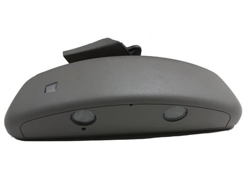 Rear mirror MERCEDES-BENZ GLK-CLASS (X204) 220 CDI 4-matic (204.984) | BP36752969I6 - Image 7