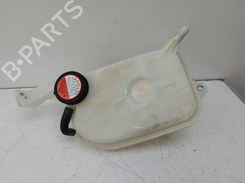 expansion-tank-toyota-auris-estate-_e18_-18-hybrid-zwe186_-zwe186r-zwe186h-164800d030-2013-2014-2015-2016-2017-2018-20132708 main image