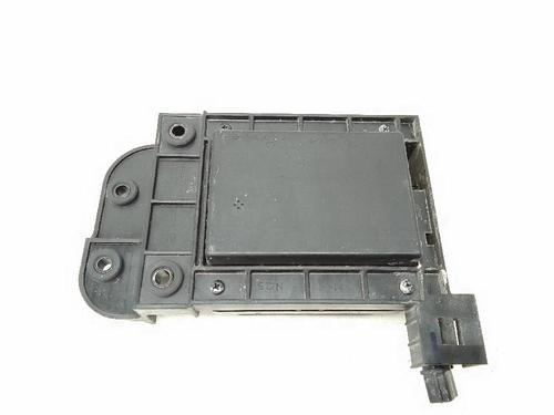 Electronic module KIA SPORTAGE V (NQ5) 1.6 T-GDi Hybrid | BP18586169M83